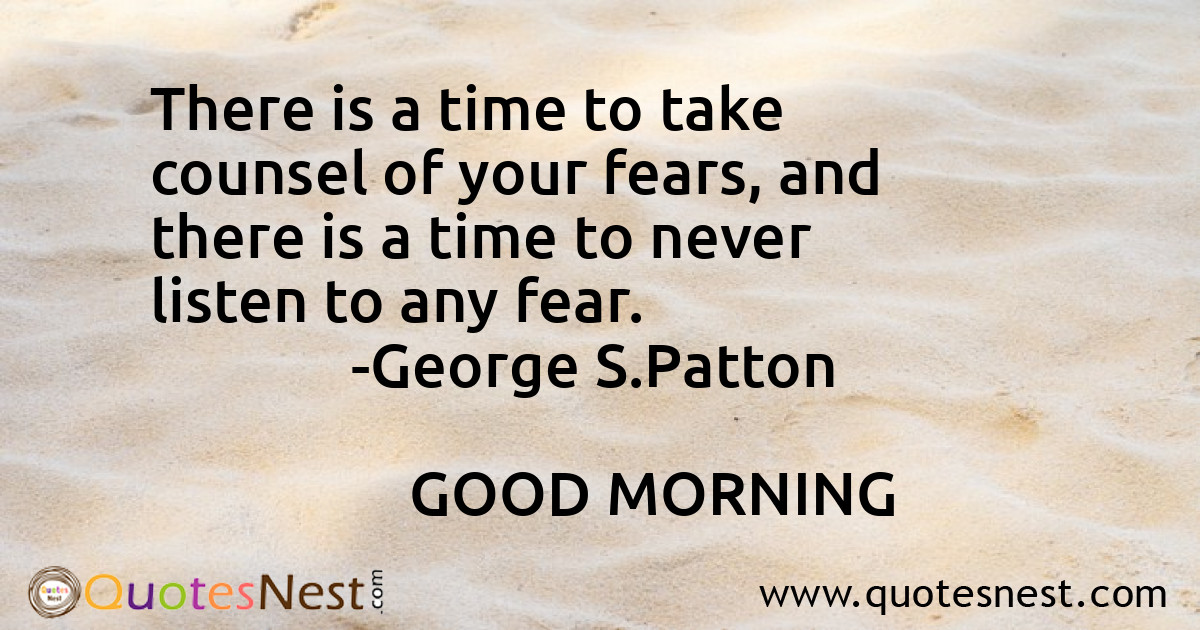 Fear_George S.Patton_5_small